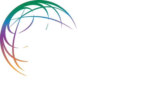 ICRI Concrete Repair